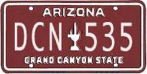 licenseplate_d.jpg