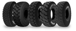 Tires_folder_visual.jpg