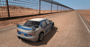 screenshot_00162_ed.png