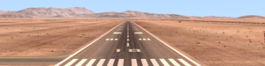 screenshot_00155_wd.png