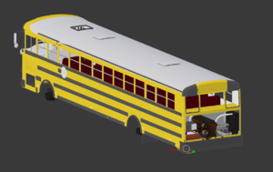 bus color1.PNG