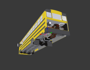 bus color2.PNG