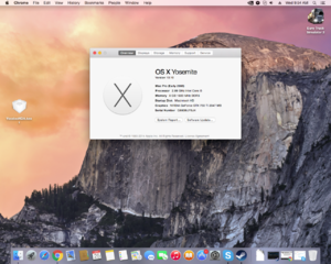 Screen Shot 2016-05-25 at 9.54.49 AM.png