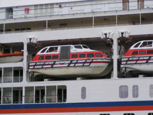 PICT1091.JPG