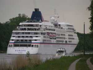 PICT1115.JPG