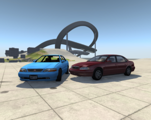 screenshot_00020.png