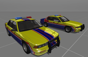 BeamNG Drive MFP cars.PNG