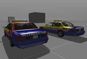 BeamNG Drive MFP cars 1.PNG