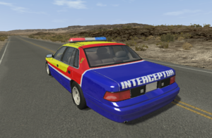 MFP Interceptor 1.PNG
