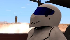 screenshot_01259.png
