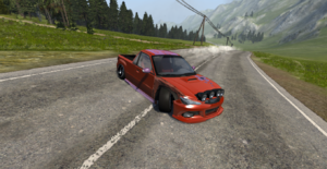screenshot_00042.png
