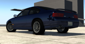 screenshot_01099.png