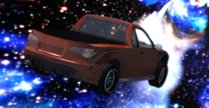 screenshot_00057.png
