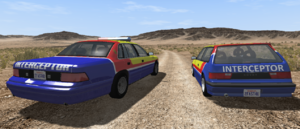MFP Interceptor Covet and Grand Marshal 1.PNG