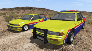 MFP Interceptor Covet and Grand Marshal.PNG