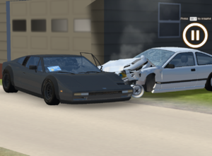 screenshot_00051.png