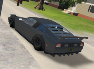 screenshot_00054.png