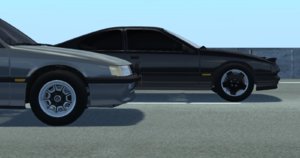 screenshot_00413.jpg