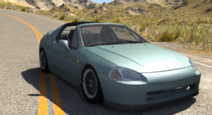 screenshot_00027.png