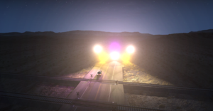 screenshot_00296.png