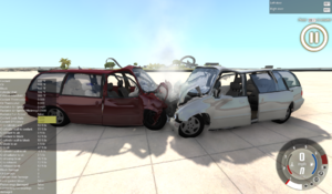 screenshot_00894.png