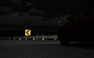 screenshot_00416.png