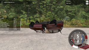 screenshot_00018.png