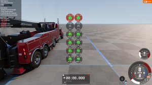 axles.jpg