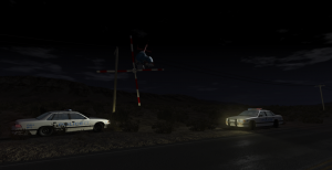 screenshot_00162.png