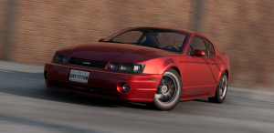Capturedcran2025-01-11152225.png