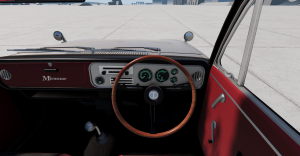 screenshot_2025-01-01_17-34-57.png