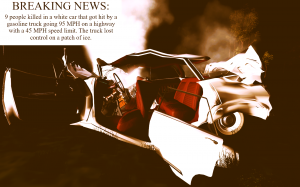 screenshot_2025-01-13_00-22-26.png