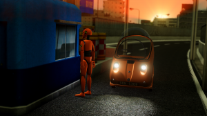 BeamNGdrivex642025-01-1221-32-29.png
