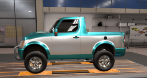 Screenshot2025-01-13025928.png