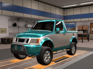 Screenshot2025-01-13025922.png