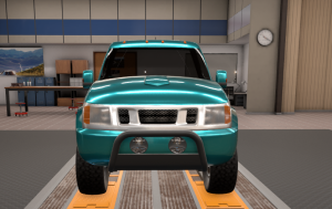 Screenshot2025-01-13025915.png