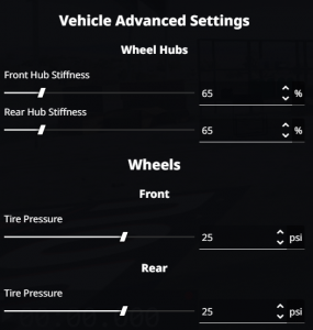 Screenshot2025-01-13041303.png