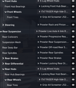 Screenshot2025-01-13041347.png