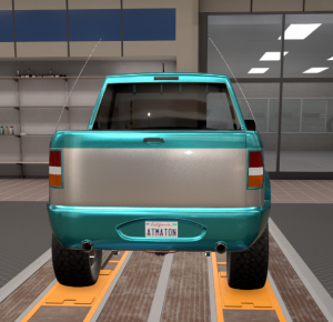 Screenshot2025-01-13025939.png