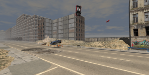 screenshot_00128.png
