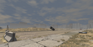 screenshot_00149.png