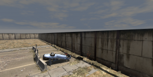 screenshot_00153.png