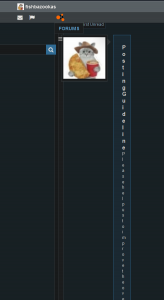 YTPCHINA.png