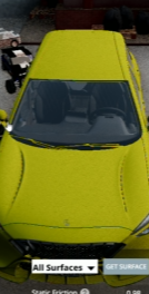 Screenshot2025-01-13123155.png
