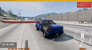 BeamNGdrive-0342017507-RELEASE-Direct3D111_13_20253_15_58PM.png