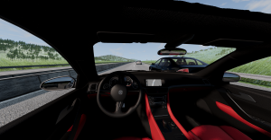 screenshot_2025-01-13_21-00-52.png