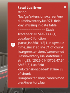 beam-clock-bug.png