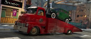 BeamNGYakuzaShowroomVINTAGERAMPTRUCKcropcopy.jpg