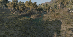8.png