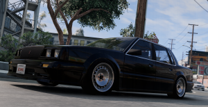 screenshot_2025-01-12_13-26-54.png